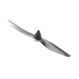 HBZ4401 HBZ4401 Sport Cub S Prop & Spinner, 130 x 70
