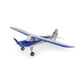 HBZ444000 HBZ444000 Sport Cub S 2 Airplane w/ SAFE RTF