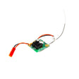 HBZ5708 HBZ5708 3-in-1 Flight Controller, Mini AeroScout