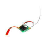 HBZ5708 HBZ5708 3-in-1 Flight Controller, Mini AeroScout