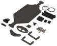 HFB01021 HFB01021 Losi Micro-B Omni Chassis Conversion Kit
