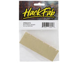 Losi 1/12 NASCAR Brass Battery Weight