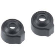 HMXE2182 HMXE2182 Motor Covers 1SQ Quadcopter