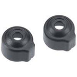 HMXE2182 HMXE2182 Motor Covers 1SQ Quadcopter