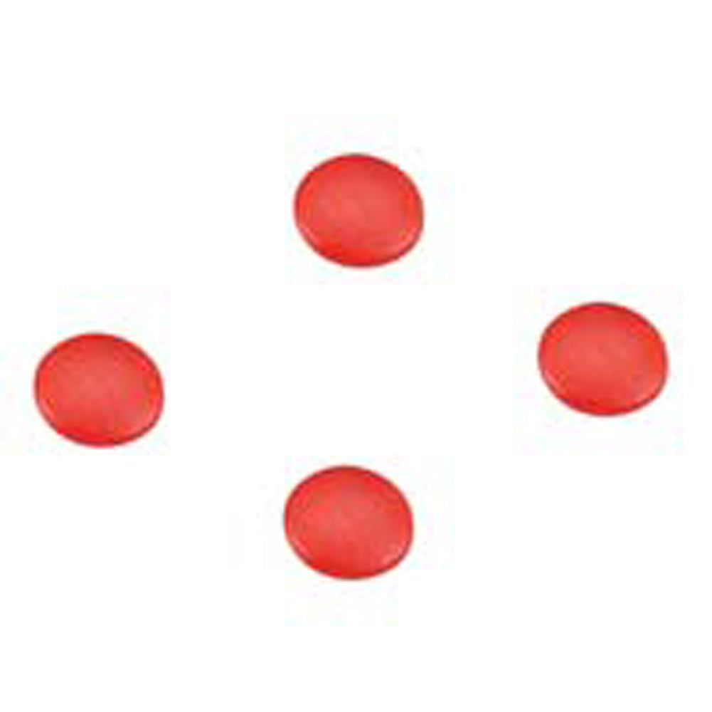 HMXE2183 HMXE2183 Foot Pads 1SQ Quadcopter