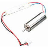 HMXE2240 HMXE2240 Motor/LED Left Front CW 1SI