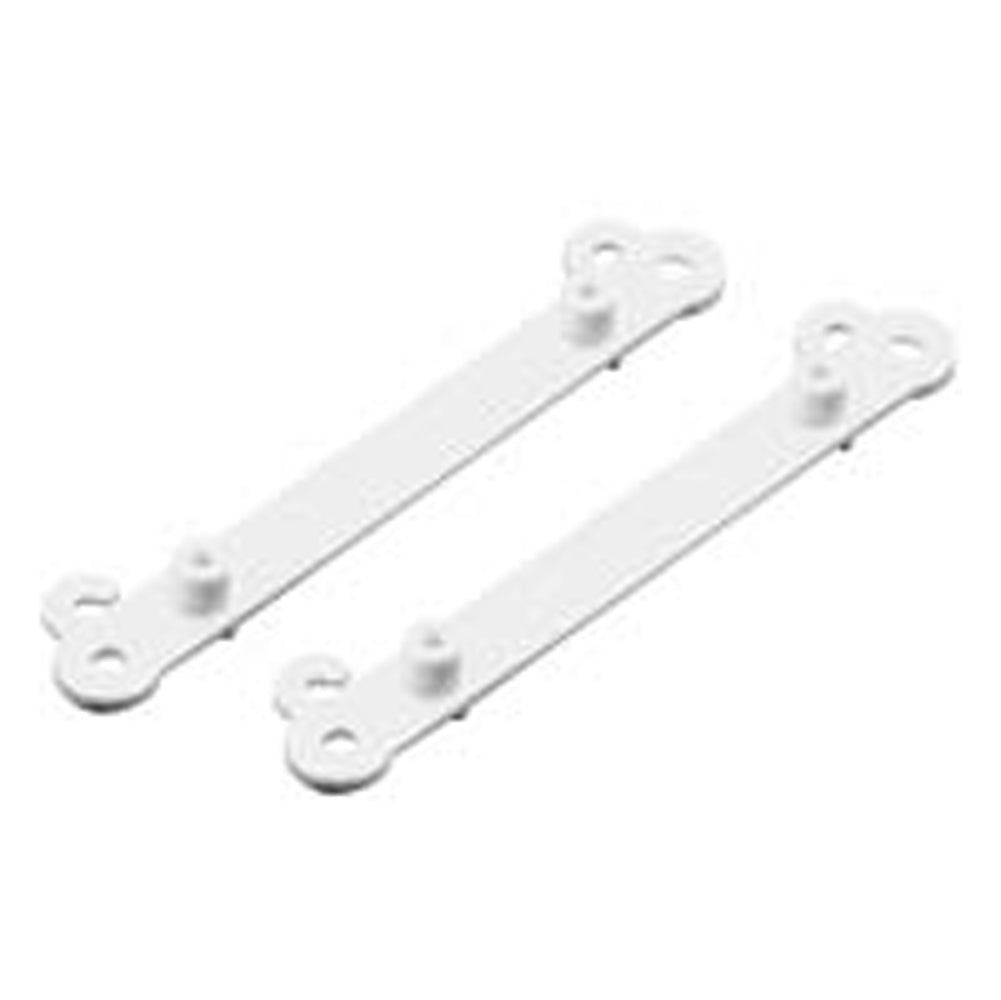 HMXE2245 HMXE2245 Receiver Mount 1SI