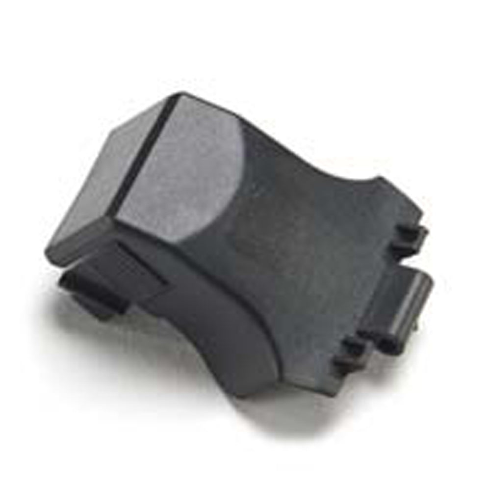 HMXE2333 HMXE2333 Battery Door 230Si Quadcopter