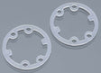 HPI86872 86872 Differential Case Washer
