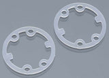 HPI86872 86872 Differential Case Washer