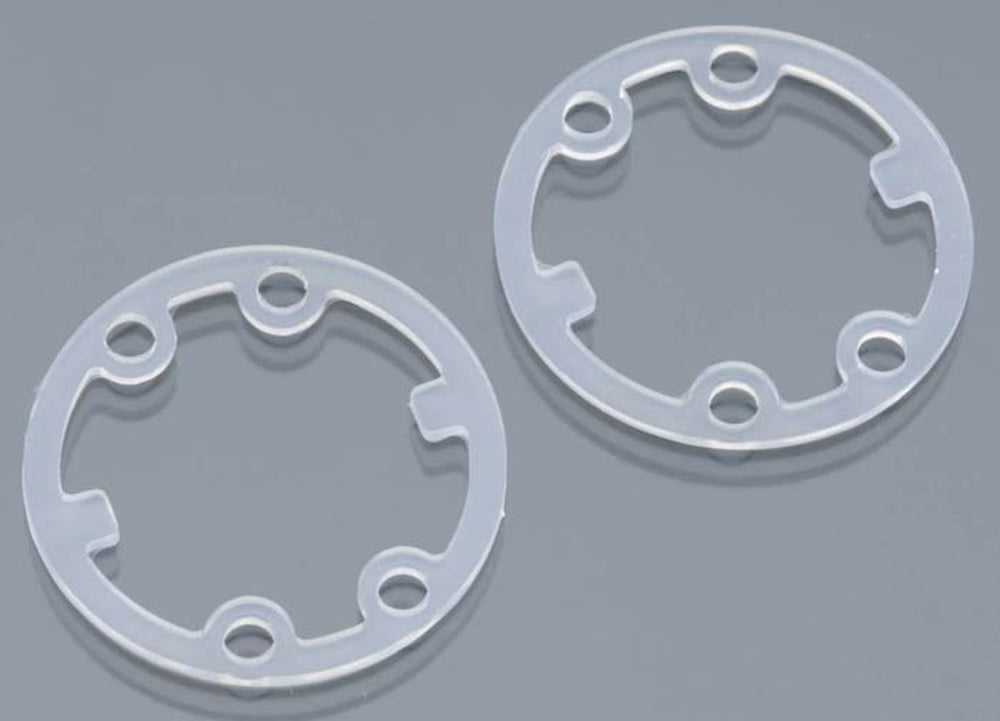 HPI86872 86872 Differential Case Washer