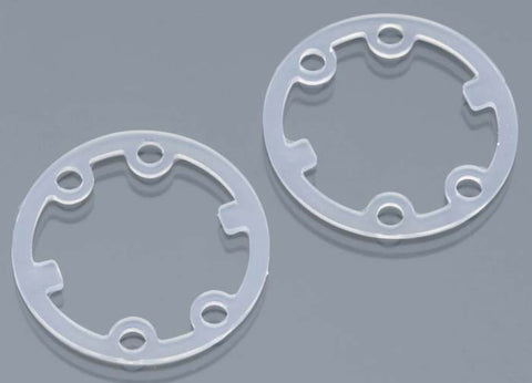 HPI Racing 86872 Differential Case Washer