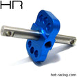 HRATE125 TE125 Differential Locker Spool