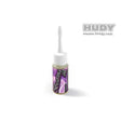 HUD106230 106230 Hudy Bearing Oil