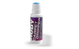 HUD106260 106260 Tire Gripper Tire Additive, 50ml