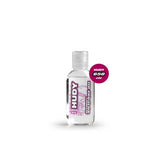 HUD106365 106365 Hudy Premium Silicone Shock Oil, 50ml, 650cst