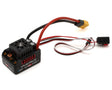 HWI30107200 30107200 QuicRun 10BL120 G2 120A 1/10 Sensorless Brushless ESC