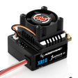 HWI30112005 30112005 Xerun XR10 Justock G3S 60A Sensored Brushless ESC