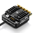 HWI30112402 30112402 Xerun XR10 Stock Spec G2 100A 2S Brushless ESC