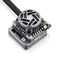 HWI30112620 30112620 Xerun XR10 Pro G3 X Stock Racing 160A 2S ESC
