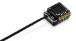 HWI30112751 30112751 XR10 Pro Stock Spec, 1S Sensored Brushless ESC
