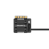 XR10 Pro Legacy Edition 150A Sensored Brushless ESC