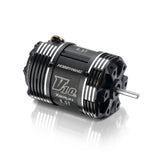HWI30401111 30401111 XeRun V10 G3 Modified Brushless Motor, 8.5T