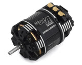 HWI30401133 30401133 Xerun V10 G3R Competition Stock Spec Brushless Motor