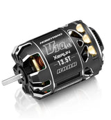 HWI30401746 30401746 XeRun V10 G4R ROAR Sensored Brushless Motor, 13.5T