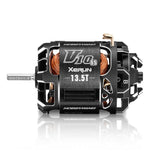 HWI30401762 30401762 Xerun V10 G5 Sensored Brushless Motor, 13.5T Speed