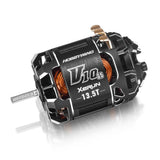 Xerun V10 G5 Sensored Brushless Motor, 13.5T Speed
