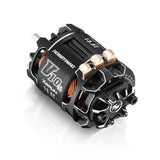 Xerun V10 G5 Sensored Brushless Motor, 13.5T Speed
