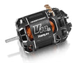 HWI30401764 30401764 Xerun V10 G5 Brushless Motor, 17.5 w/ Torque Rotor