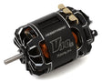 HWI30401768 30401768 XeRun V10 G5 Sensored Brushless Motor, 25.5T Torque