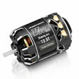 HWI30401865 30401865 XeRun V10 G4R Team Edition Brushless Motor, 21.5T