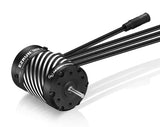 HWI30402603 30402603 EZRun 3652 G3 Sensored Brushless Motor, 3300kV