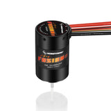 HWI30404317 30404317 Quicrun Fusion SE 2-in-1 Motor & ESC, 1800KV