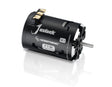 HWI30408011 30408011 XeRun Justock 3650 SD G2.1 17.5T Sensored BL Motor