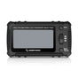 HWI30502002 30502002 Multifunction LCD Program Box G3