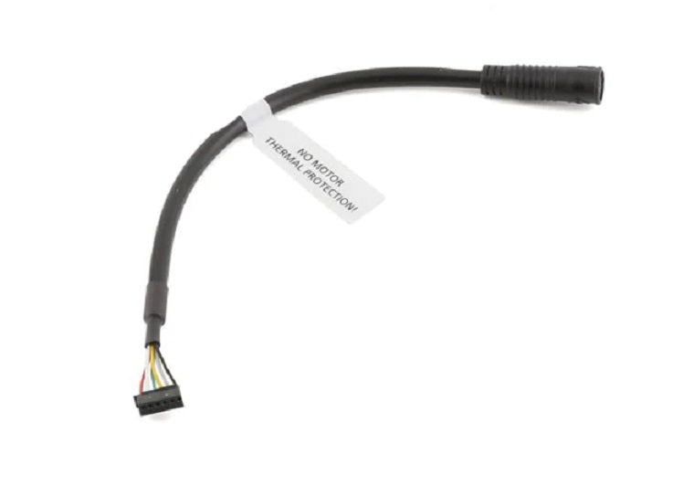 HWI30810004 30810004 Converter Cable for JST Port