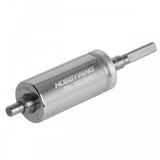 HWI30820402 30820402 XeRun V10 G3 Motor Rotor, Φ5-12.3-T