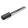 HWI30840005 30840005 Capacitor Module X, Non Polarity, XR10 Pro G2