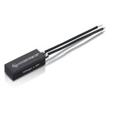 HWI30840005 30840005 Capacitor Module X, Non Polarity, XR10 Pro G2
