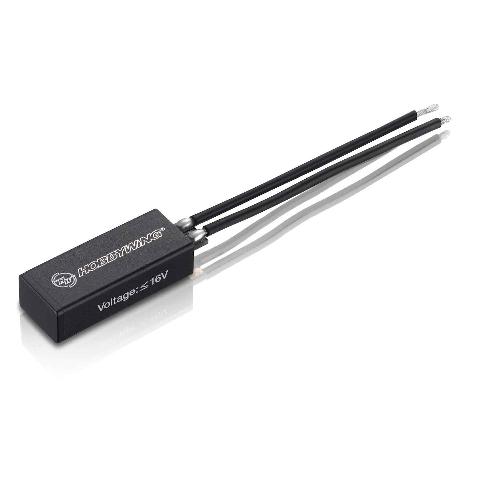 HWI30840005 30840005 Capacitor Module X, Non Polarity, XR10 Pro G2