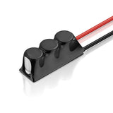 HWI30840011 30840011 Upgrade Capacitor Module C for XD10 / XR10 Pro, 3x 1000uF 16V