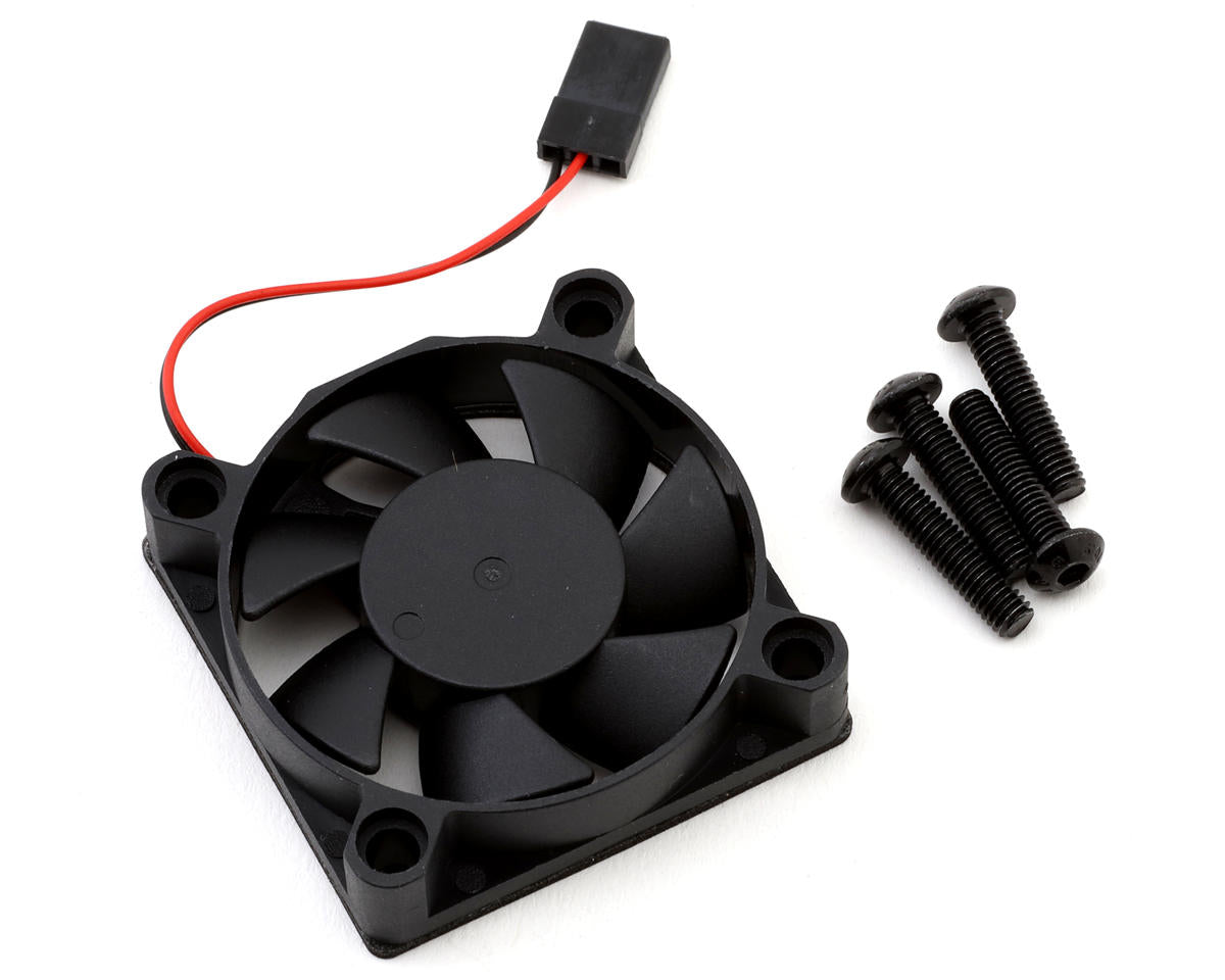 HWI30860400 30860400 Max5 MP4510SH-6V Cooling Fan