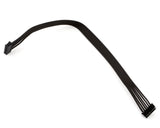 XeRun XR10 Pro G3X ESC & V10 G5 Motor Combo, 21.5T