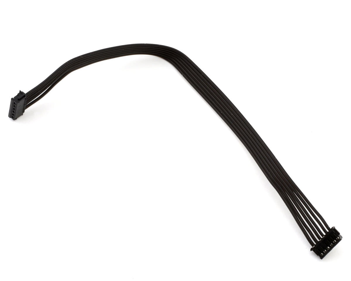 XeRun XR10 Pro G3X ESC & V10 G5 Motor Combo, 21.5T