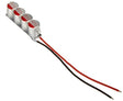 HWI86030000 86030000 Super Capacitor Module-A