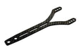 IN8-10202 IN8-10202 SlimX Carbon Top Deck for A800R, 1.6mm, Type 1
